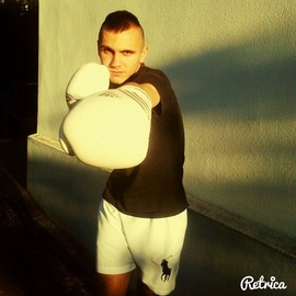 Cauchie
