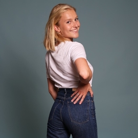 LilasAuger