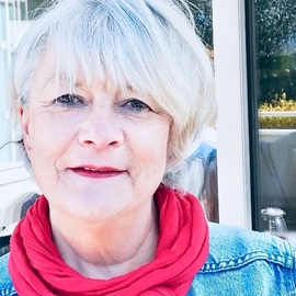 baxtali13