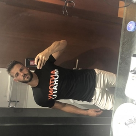 LucasLucas007