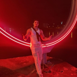 OmarAvilia001