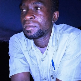 ivan_ndjok