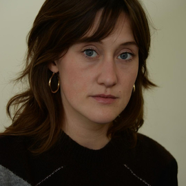 MathildeJDNK