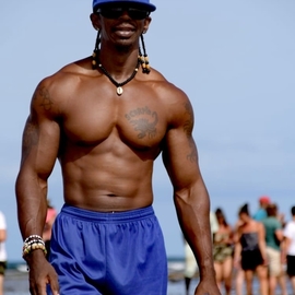 LilSnoop