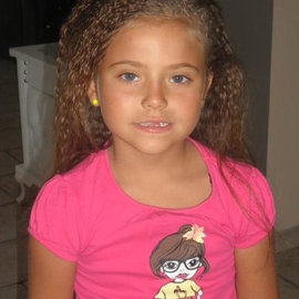gelsey