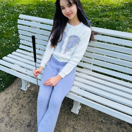 Elaa13