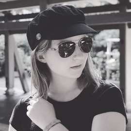 lilila