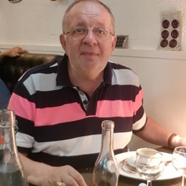 JeanPaul09