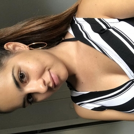 AmandineMr