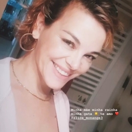 delbinha