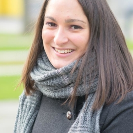 aurelia23