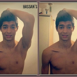 Hassan8080