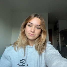 lucilia03