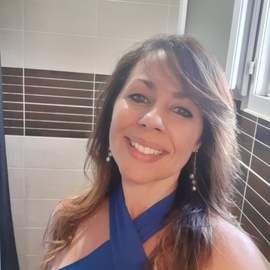 yasmine31