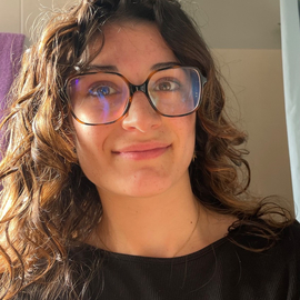 Alisonrv