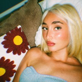ismerie99