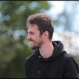MaximePhlp