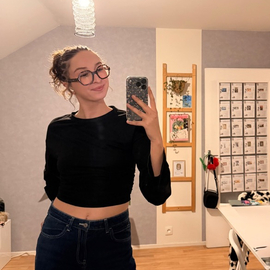 Ema21