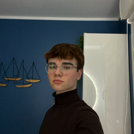 Timvln