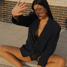 Luisanfuilu