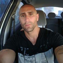 julien83400