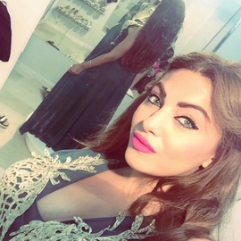 Mayalina