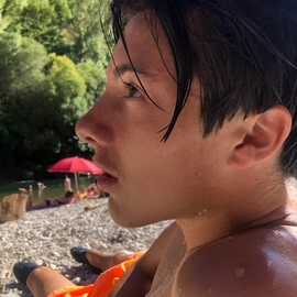 Corentin_Dftn