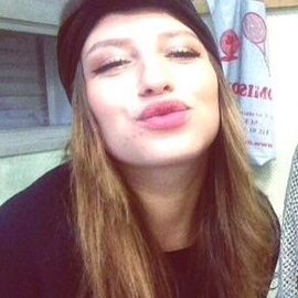 brdines