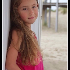Norahsie