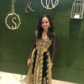 JamilaKhalil