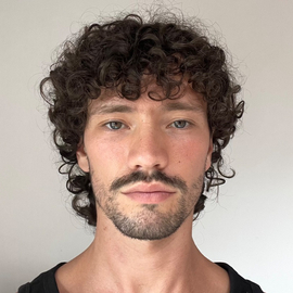 TomFerrari