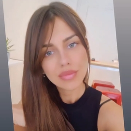 ema10