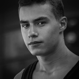 Marlon2008