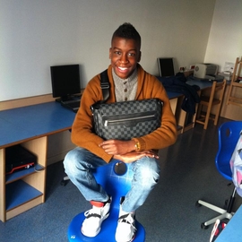yoann921