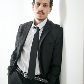 allanpickmann