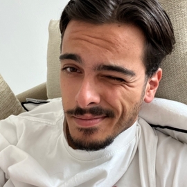 Alangb20