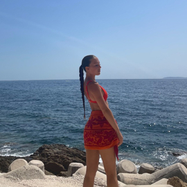 Neyda_off