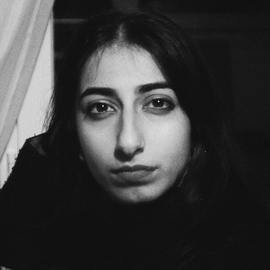 HelayBegg