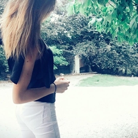 Manonsrs