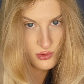 Rivka_Esther