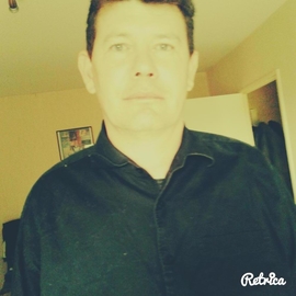 Freemandd69