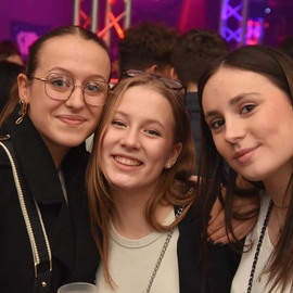 lilou_parotte