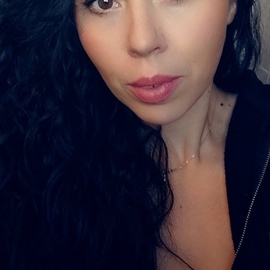 Marlene90