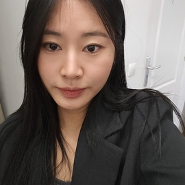 Nayoung