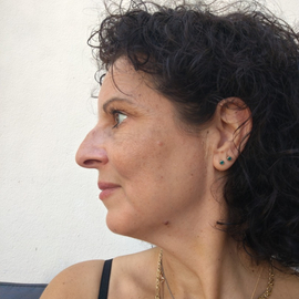 Romi_livia