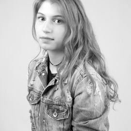 emilou21