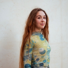 GiuliaPouillard