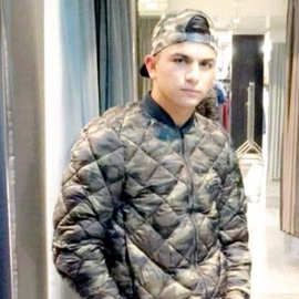 antho006