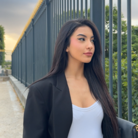 Mayaa75