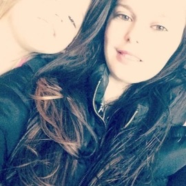 Lachieuse